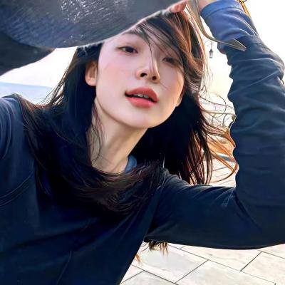 女管家 在线观看