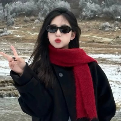 十二英里礁石下 在线观看
