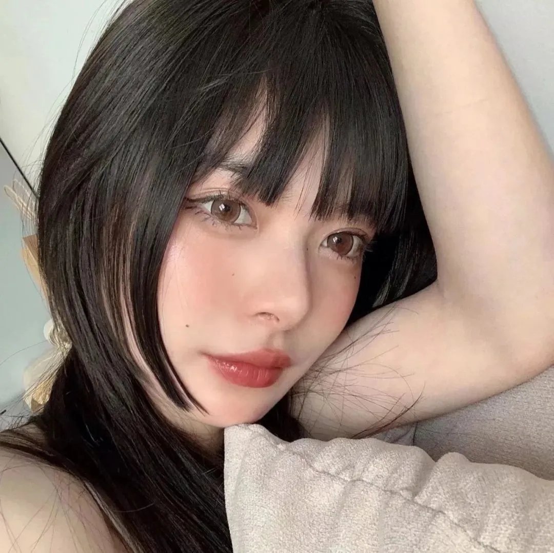 理发师 在线观看