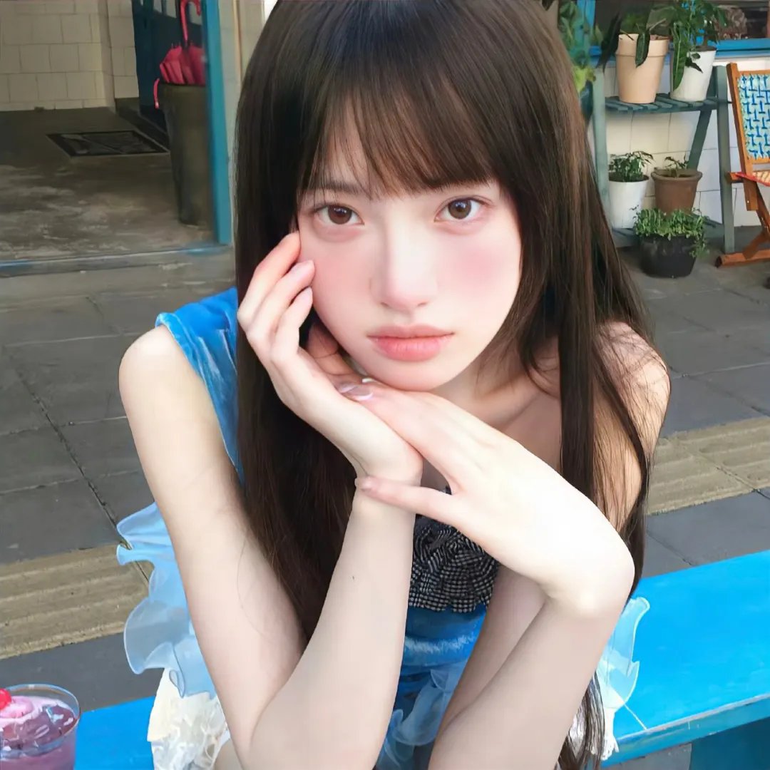 觉醒2020 在线观看