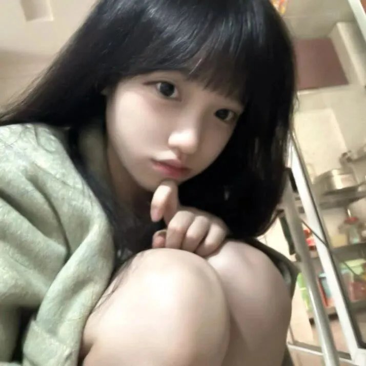 迷乱 在线观看