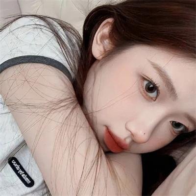 荒原少女 在线观看