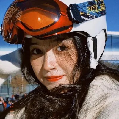 少女总裁 在线观看