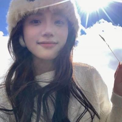 百日红 在线观看