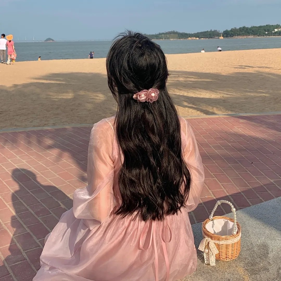 扎职 在线观看