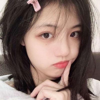 昭和元禄落语心中剧版