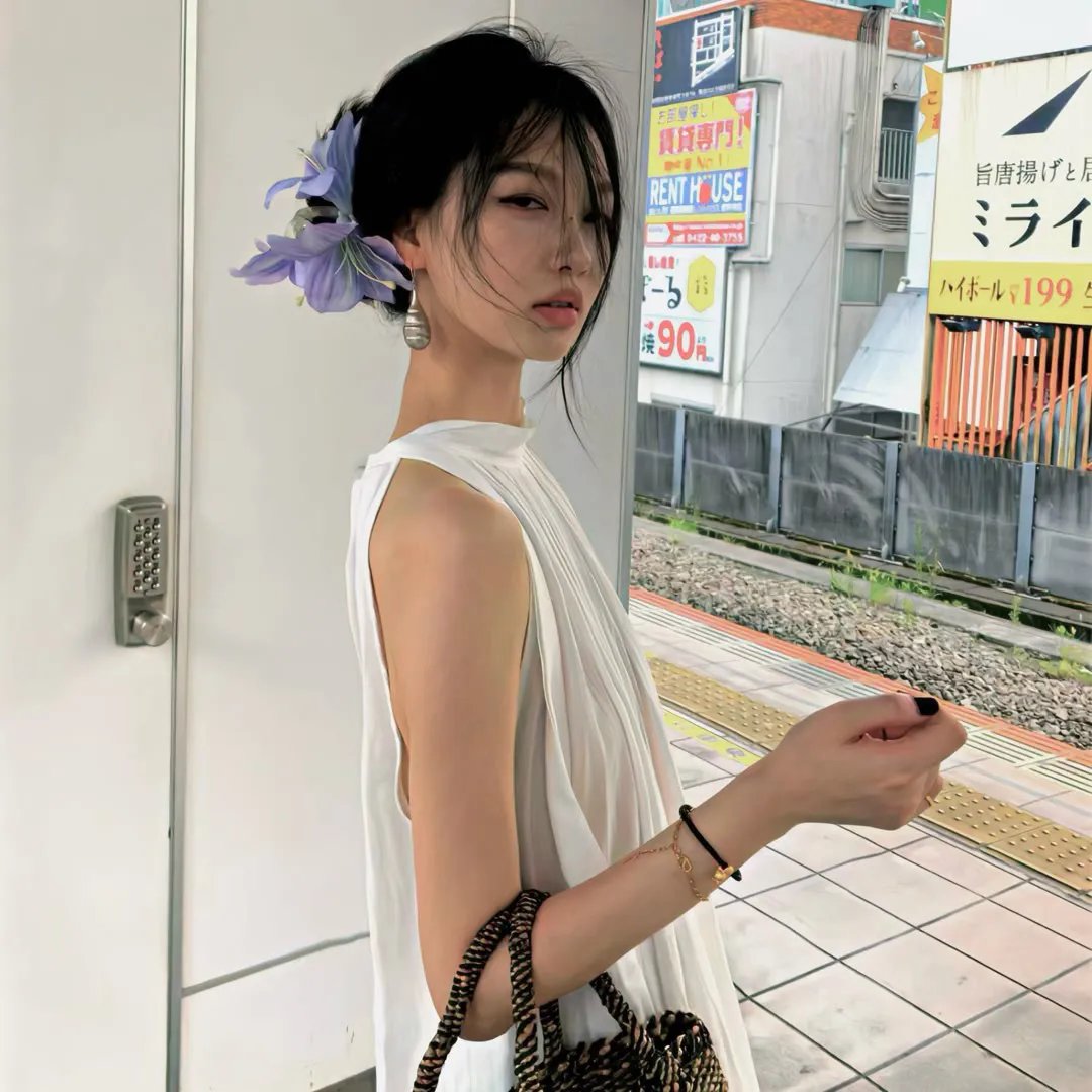俾鬼捉 在线观看