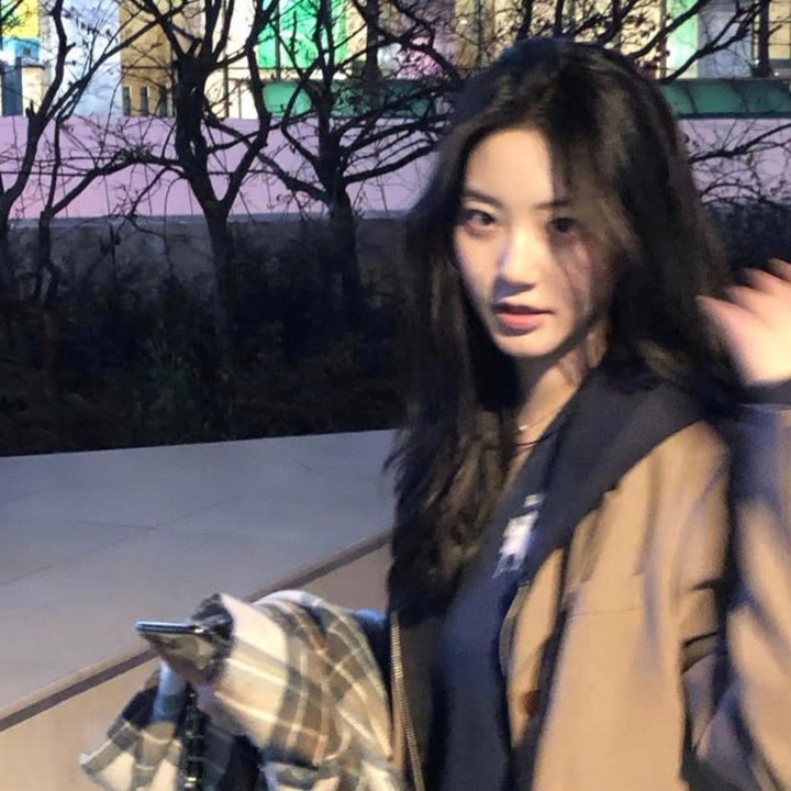 月上重火 在线观看