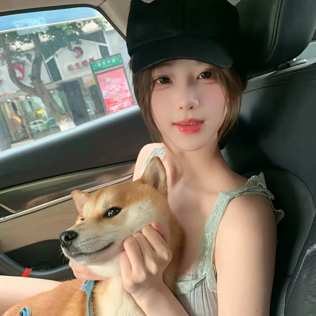 疯子 在线观看