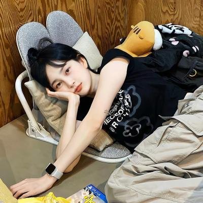 情血洒金城 在线观看