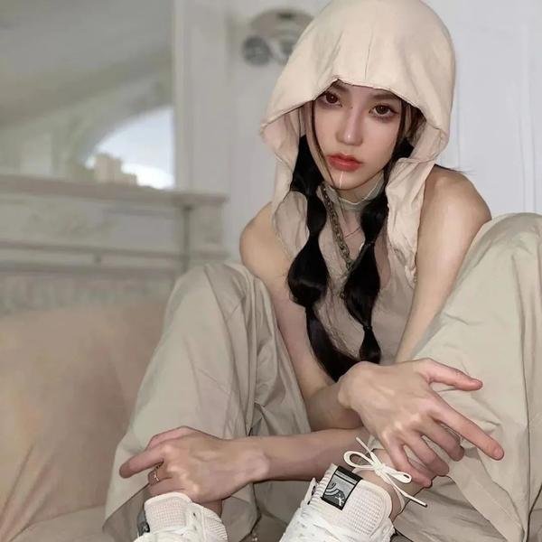 坚不可摧:救赎之路 在线观看