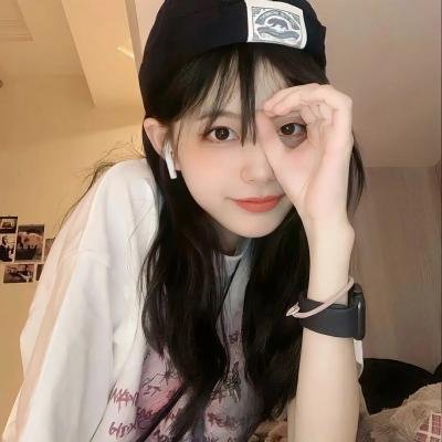 密码46 在线观看