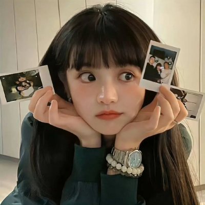 我就是我! 在线观看