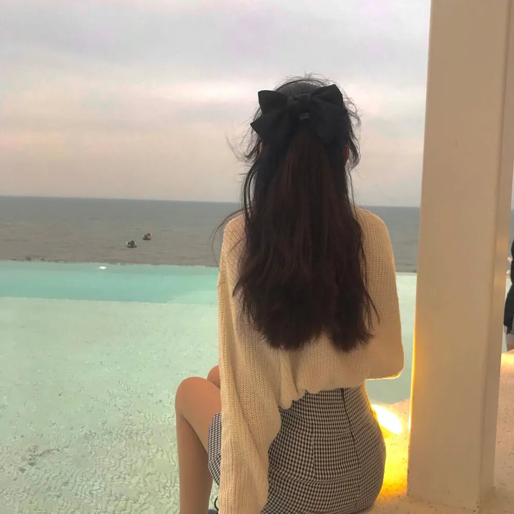 美丽失败者 在线观看