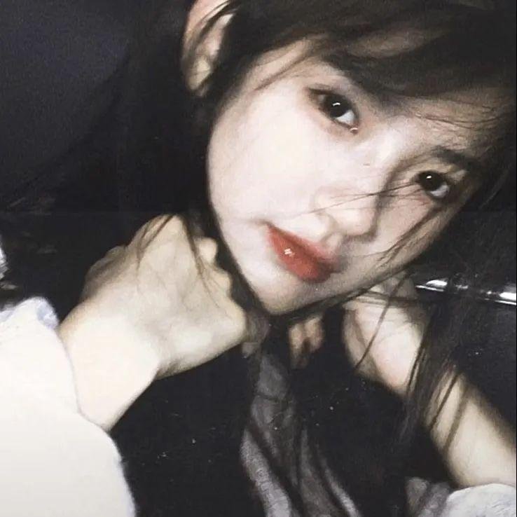 少林俗家弟子 在线观看