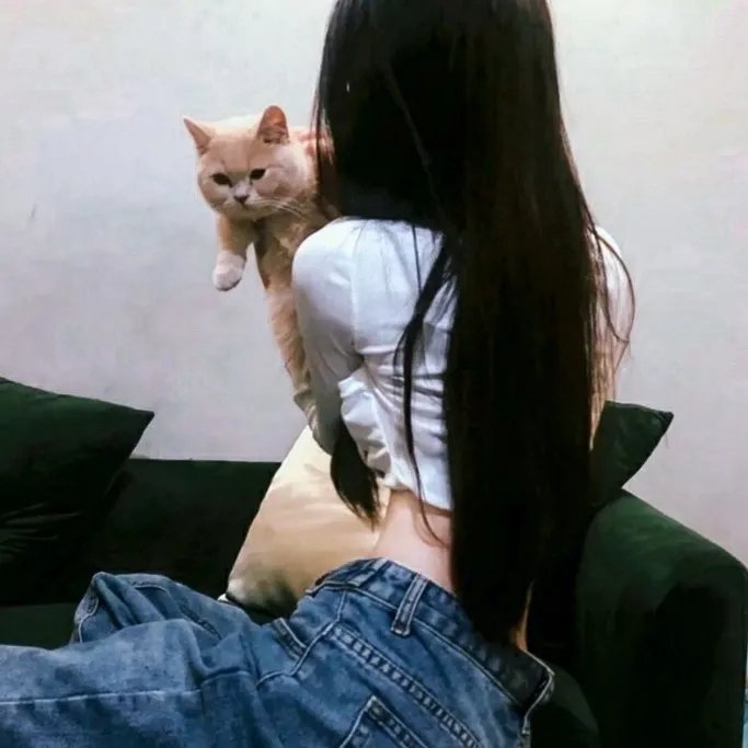 淫缚学艳 在线观看