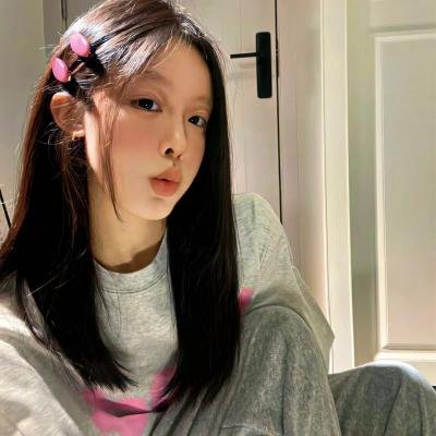 守护解放西5 在线观看