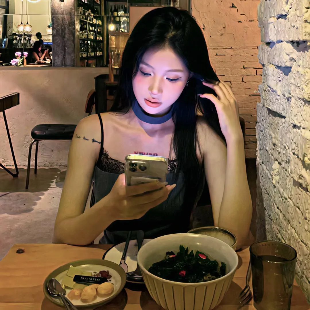 咒怨:完结篇 在线观看