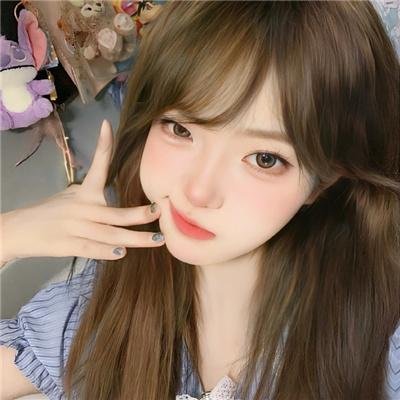 流血的房子 在线观看