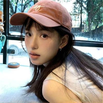 缘·梦 在线观看