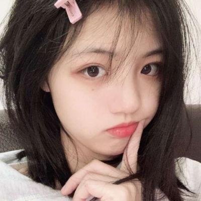 绝命大克星 在线观看
