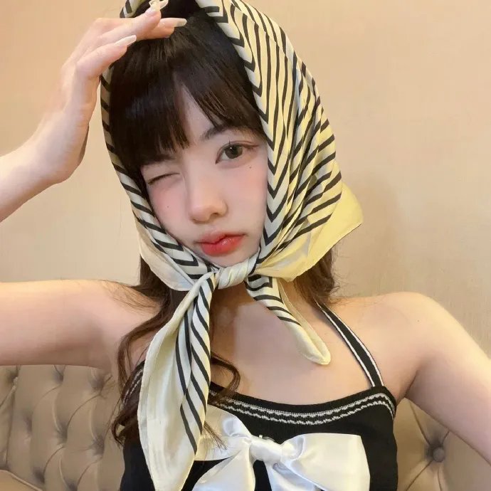137号案件 在线观看