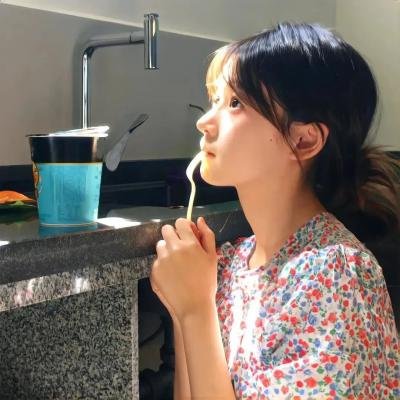 时尚女郎之女人江湖 在线观看