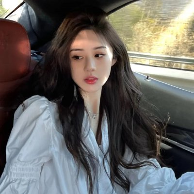 一个人的朝圣 在线观看