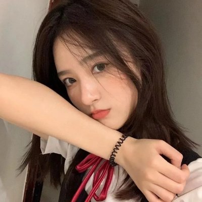 玉笑珠香 在线观看