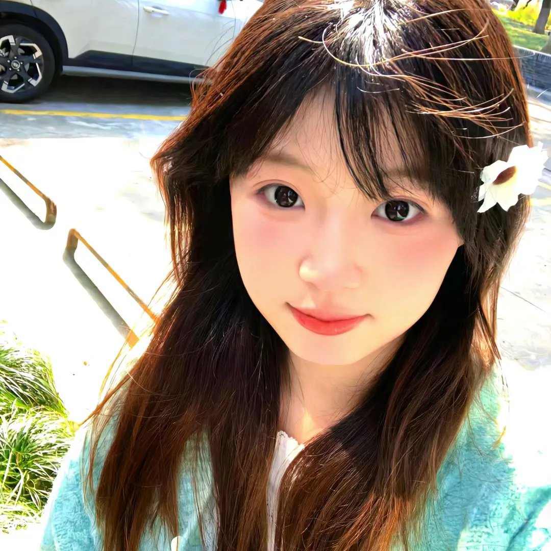 公路故事 在线观看